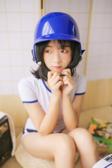 高请男插曲女的欢迎你老狼动漫