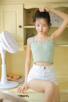 情趣衣服