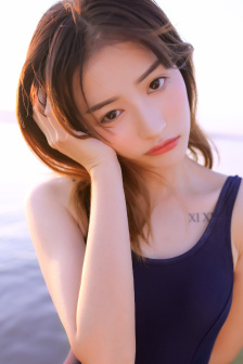 超能力女儿