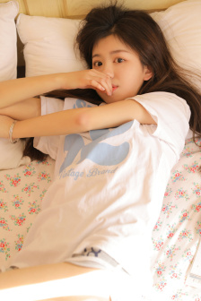 18MAY19-XXXXXL56-9